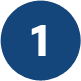IC-1