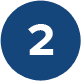 IC-2