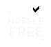 IC-hf